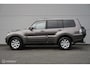 Mitsubishi Pajero 3.2 DI-D Instyle