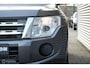 Mitsubishi Pajero 3.2 DI-D Instyle