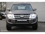 Mitsubishi Pajero 3.2 DI-D Instyle
