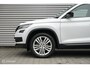 Skoda Kodiaq 1.5 TSI Business Edition Plus | Canton audio |Adaptieve Cruise | Stoelverw. | Alcantara | CarPlay | Moon White metallic | LED