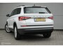 Skoda Kodiaq 1.5 TSI Business Edition Plus | Canton audio |Adaptieve Cruise | Stoelverw. | Alcantara | CarPlay | Moon White metallic | LED