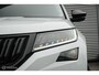 Skoda Kodiaq 1.5 TSI Business Edition Plus | Canton audio |Adaptieve Cruise | Stoelverw. | Alcantara | CarPlay | Moon White metallic | LED