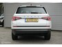 Skoda Kodiaq 1.5 TSI Business Edition Plus | Canton audio |Adaptieve Cruise | Stoelverw. | Alcantara | CarPlay | Moon White metallic | LED