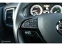 Skoda Kodiaq 1.5 TSI Business Edition Plus | Canton audio |Adaptieve Cruise | Stoelverw. | Alcantara | CarPlay | Moon White metallic | LED