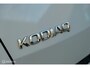 Skoda Kodiaq 1.5 TSI Business Edition Plus | Canton audio |Adaptieve Cruise | Stoelverw. | Alcantara | CarPlay | Moon White metallic | LED