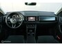 Skoda Kodiaq 1.5 TSI Business Edition Plus | Canton audio |Adaptieve Cruise | Stoelverw. | Alcantara | CarPlay | Moon White metallic | LED