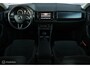 Skoda Kodiaq 1.5 TSI Business Edition Plus | Canton audio |Adaptieve Cruise | Stoelverw. | Alcantara | CarPlay | Moon White metallic | LED
