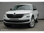 Skoda Kodiaq 1.5 TSI Business Edition Plus | Canton audio |Adaptieve Cruise | Stoelverw. | Alcantara | CarPlay | Moon White metallic | LED