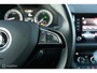 Skoda Kodiaq 1.5 TSI Business Edition Plus | Canton audio |Adaptieve Cruise | Stoelverw. | Alcantara | CarPlay | Moon White metallic | LED