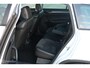 Skoda Kodiaq 1.5 TSI Business Edition Plus | Canton audio |Adaptieve Cruise | Stoelverw. | Alcantara | CarPlay | Moon White metallic | LED