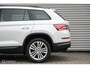 Skoda Kodiaq 1.5 TSI Business Edition Plus | Canton audio |Adaptieve Cruise | Stoelverw. | Alcantara | CarPlay | Moon White metallic | LED