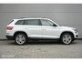 Skoda Kodiaq 1.5 TSI Business Edition Plus | Canton audio |Adaptieve Cruise | Stoelverw. | Alcantara | CarPlay | Moon White metallic | LED