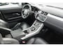 Land Rover Range Rover Evoque 2.0 Si4 HSE Dynamic | LED | Pano | HUB | ACC | Stoel en stuurwielverw. | 20 Inch | 360 camera | 4x4