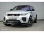Land Rover Range Rover Evoque 2.0 Si4 HSE Dynamic | LED | Pano | HUB | ACC | Stoel en stuurwielverw. | 20 Inch | 360 camera | 4x4