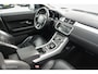 Land Rover Range Rover Evoque 2.0 Si4 HSE Dynamic | LED | Pano | HUB | ACC | Stoel en stuurwielverw. | 20 Inch | 360 camera | 4x4