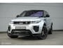 Land Rover Range Rover Evoque 2.0 Si4 HSE Dynamic | LED | Pano | HUB | ACC | Stoel en stuurwielverw. | 20 Inch | 360 camera | 4x4