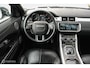 Land Rover Range Rover Evoque 2.0 Si4 HSE Dynamic | LED | Pano | HUB | ACC | Stoel en stuurwielverw. | 20 Inch | 360 camera | 4x4