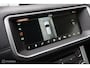 Land Rover Range Rover Evoque 2.0 Si4 HSE Dynamic | LED | Pano | HUB | ACC | Stoel en stuurwielverw. | 20 Inch | 360 camera | 4x4