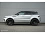 Land Rover Range Rover Evoque 2.0 Si4 HSE Dynamic | LED | Pano | HUB | ACC | Stoel en stuurwielverw. | 20 Inch | 360 camera | 4x4