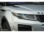 Land Rover Range Rover Evoque 2.0 Si4 HSE Dynamic | LED | Pano | HUB | ACC | Stoel en stuurwielverw. | 20 Inch | 360 camera | 4x4