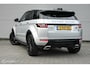 Land Rover Range Rover Evoque 2.0 Si4 HSE Dynamic | LED | Pano | HUB | ACC | Stoel en stuurwielverw. | 20 Inch | 360 camera | 4x4