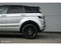 Land Rover Range Rover Evoque 2.0 Si4 HSE Dynamic | LED | Pano | HUB | ACC | Stoel en stuurwielverw. | 20 Inch | 360 camera | 4x4
