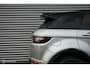 Land Rover Range Rover Evoque 2.0 Si4 HSE Dynamic | LED | Pano | HUB | ACC | Stoel en stuurwielverw. | 20 Inch | 360 camera | 4x4