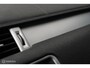 Land Rover Range Rover Evoque 2.0 Si4 HSE Dynamic | LED | Pano | HUB | ACC | Stoel en stuurwielverw. | 20 Inch | 360 camera | 4x4
