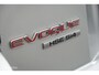 Land Rover Range Rover Evoque 2.0 Si4 HSE Dynamic | LED | Pano | HUB | ACC | Stoel en stuurwielverw. | 20 Inch | 360 camera | 4x4