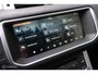 Land Rover Range Rover Evoque 2.0 Si4 HSE Dynamic | LED | Pano | HUB | ACC | Stoel en stuurwielverw. | 20 Inch | 360 camera | 4x4