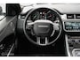 Land Rover Range Rover Evoque 2.0 Si4 HSE Dynamic | LED | Pano | HUB | ACC | Stoel en stuurwielverw. | 20 Inch | 360 camera | 4x4