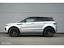 Land Rover Range Rover Evoque 2.0 Si4 HSE Dynamic | LED | Pano | HUB | ACC | Stoel en stuurwielverw. | 20 Inch | 360 camera | 4x4
