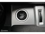 Land Rover Range Rover Evoque 2.0 Si4 HSE Dynamic | LED | Pano | HUB | ACC | Stoel en stuurwielverw. | 20 Inch | 360 camera | 4x4