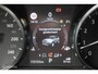 Land Rover Range Rover Evoque 2.0 Si4 HSE Dynamic | LED | Pano | HUB | ACC | Stoel en stuurwielverw. | 20 Inch | 360 camera | 4x4
