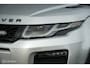Land Rover Range Rover Evoque 2.0 Si4 HSE Dynamic | LED | Pano | HUB | ACC | Stoel en stuurwielverw. | 20 Inch | 360 camera | 4x4