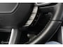 Land Rover Range Rover Evoque 2.0 Si4 HSE Dynamic | LED | Pano | HUB | ACC | Stoel en stuurwielverw. | 20 Inch | 360 camera | 4x4