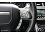 Land Rover Range Rover Evoque 2.0 Si4 HSE Dynamic | LED | Pano | HUB | ACC | Stoel en stuurwielverw. | 20 Inch | 360 camera | 4x4