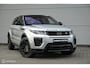 Land Rover Range Rover Evoque 2.0 Si4 HSE Dynamic | LED | Pano | HUB | ACC | Stoel en stuurwielverw. | 20 Inch | 360 camera | 4x4
