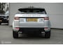 Land Rover Range Rover Evoque 2.0 Si4 HSE Dynamic | LED | Pano | HUB | ACC | Stoel en stuurwielverw. | 20 Inch | 360 camera | 4x4