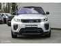 Land Rover Range Rover Evoque 2.0 Si4 HSE Dynamic | LED | Pano | HUB | ACC | Stoel en stuurwielverw. | 20 Inch | 360 camera | 4x4
