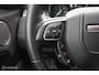 Land Rover Range Rover Evoque 2.0 Si4 HSE Dynamic | LED | Pano | HUB | ACC | Stoel en stuurwielverw. | 20 Inch | 360 camera | 4x4
