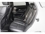 Land Rover Range Rover Evoque 2.0 Si4 HSE Dynamic | LED | Pano | HUB | ACC | Stoel en stuurwielverw. | 20 Inch | 360 camera | 4x4