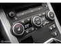 Land Rover Range Rover Evoque 2.0 Si4 HSE Dynamic | LED | Pano | HUB | ACC | Stoel en stuurwielverw. | 20 Inch | 360 camera | 4x4
