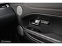 Land Rover Range Rover Evoque 2.0 Si4 HSE Dynamic | LED | Pano | HUB | ACC | Stoel en stuurwielverw. | 20 Inch | 360 camera | 4x4