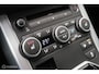 Land Rover Range Rover Evoque 2.0 Si4 HSE Dynamic | LED | Pano | HUB | ACC | Stoel en stuurwielverw. | 20 Inch | 360 camera | 4x4