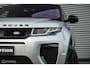 Land Rover Range Rover Evoque 2.0 Si4 HSE Dynamic | LED | Pano | HUB | ACC | Stoel en stuurwielverw. | 20 Inch | 360 camera | 4x4