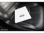 Land Rover Range Rover Evoque 2.0 Si4 HSE Dynamic | LED | Pano | HUB | ACC | Stoel en stuurwielverw. | 20 Inch | 360 camera | 4x4