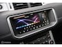 Land Rover Range Rover Evoque 2.0 Si4 HSE Dynamic | LED | Pano | HUB | ACC | Stoel en stuurwielverw. | 20 Inch | 360 camera | 4x4