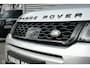 Land Rover Range Rover Evoque 2.0 Si4 HSE Dynamic | LED | Pano | HUB | ACC | Stoel en stuurwielverw. | 20 Inch | 360 camera | 4x4