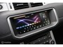 Land Rover Range Rover Evoque 2.0 Si4 HSE Dynamic | LED | Pano | HUB | ACC | Stoel en stuurwielverw. | 20 Inch | 360 camera | 4x4